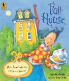 Full House: An Invitation to Fractions